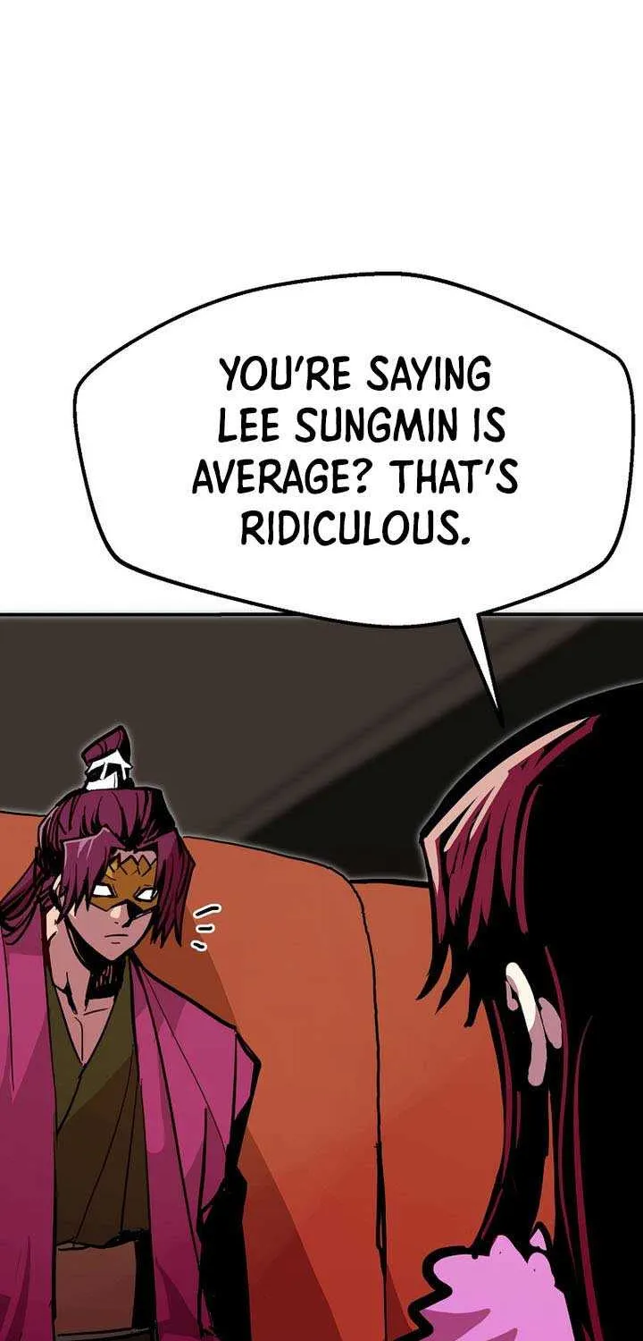 Chapter 92 — page 69