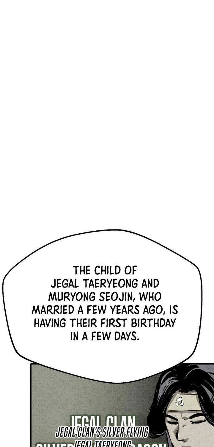 Chapter 92 — page 7
