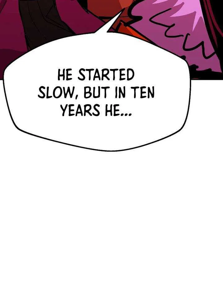 Chapter 92 — page 70