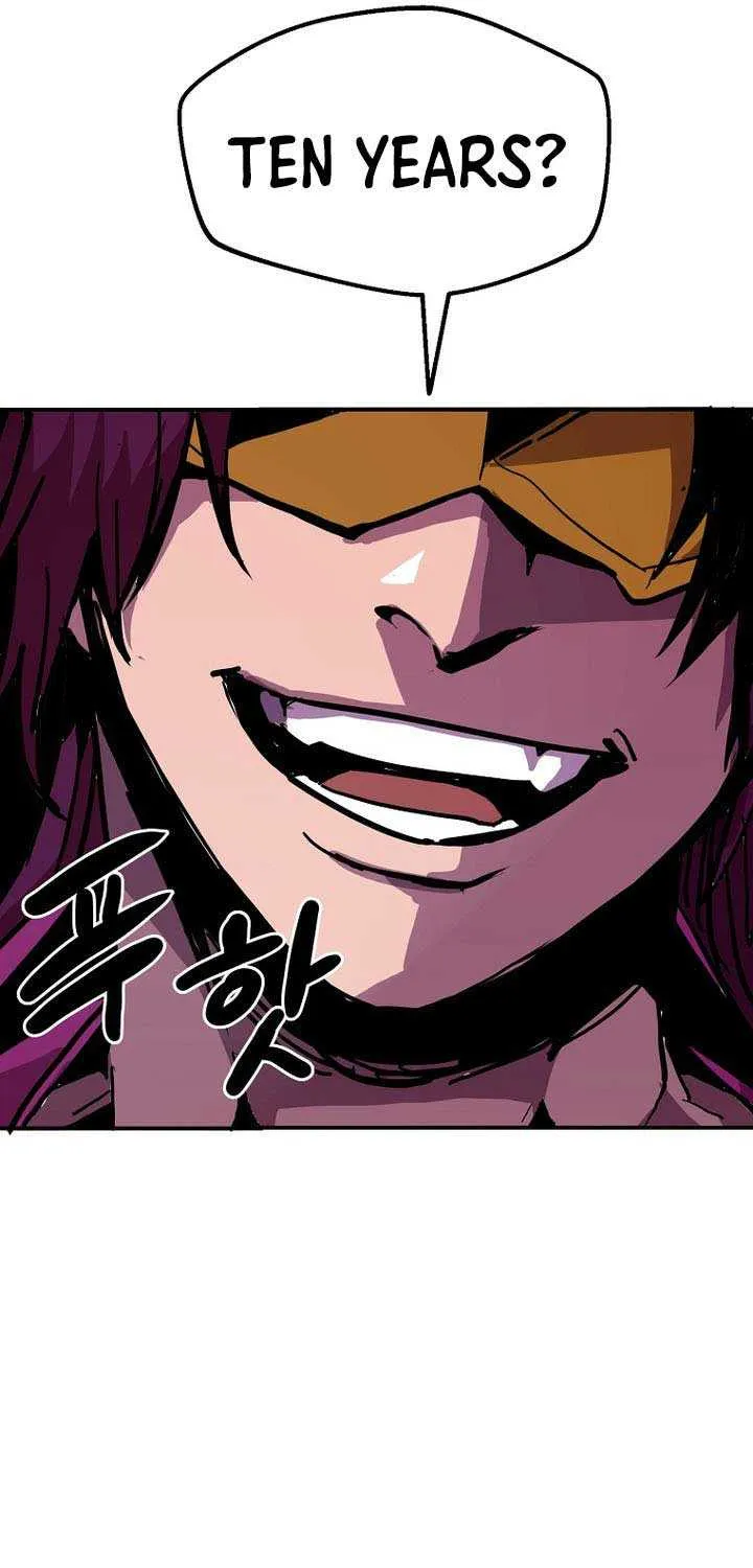 Chapter 92 — page 71