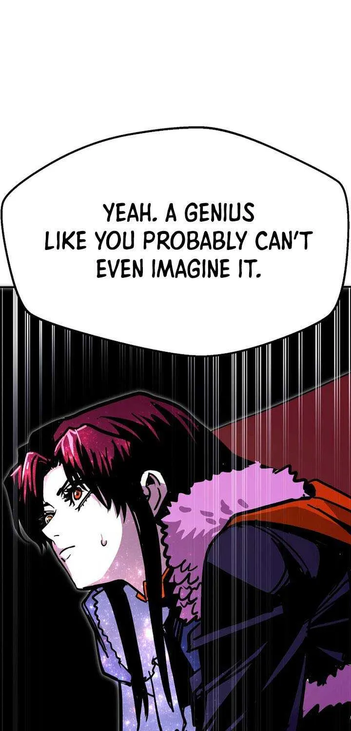 Chapter 92 — page 72