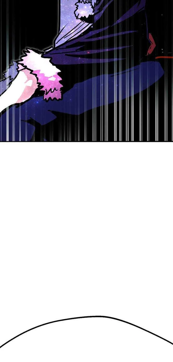 Chapter 92 — page 73