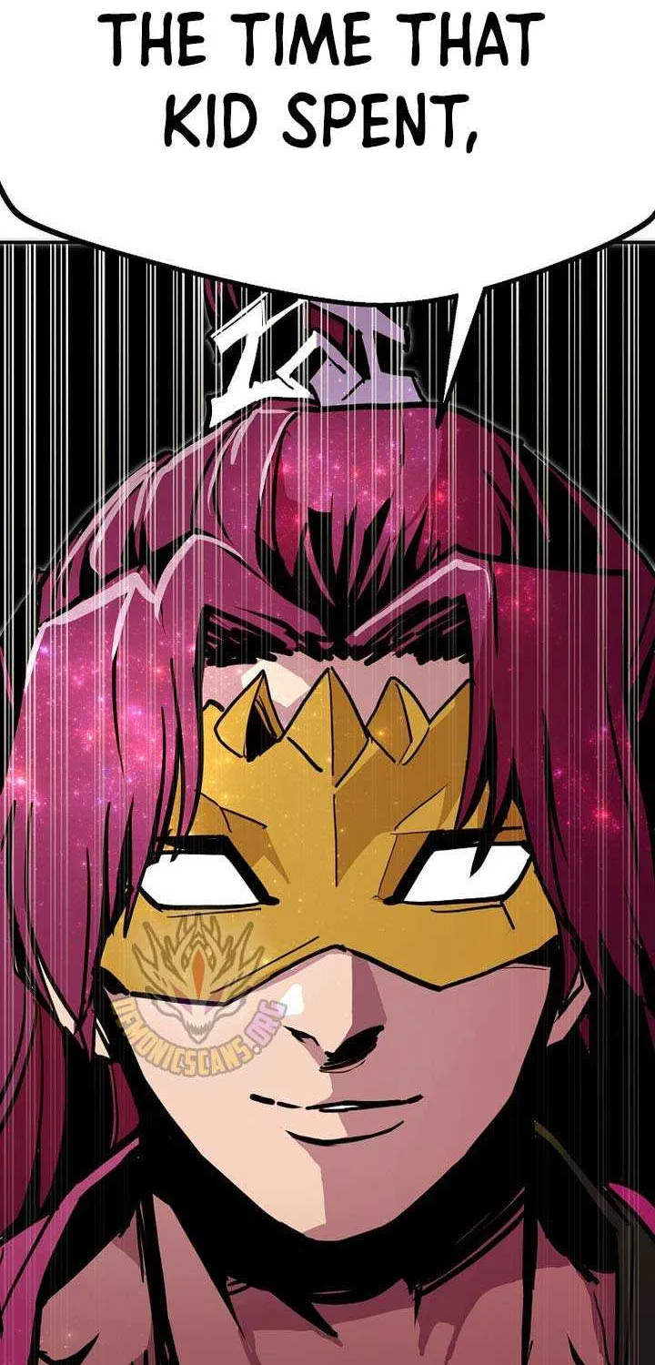 Chapter 92 — page 74