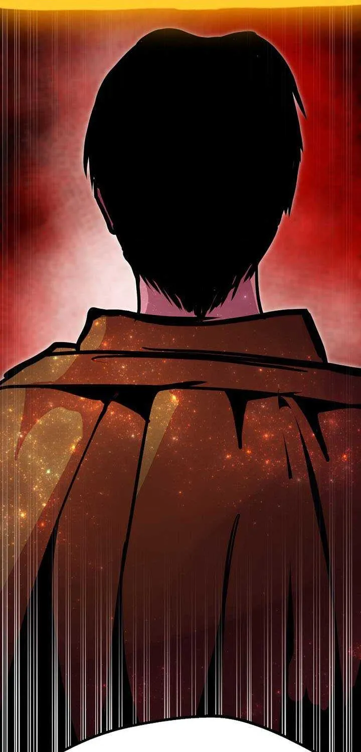 Chapter 92 — page 76