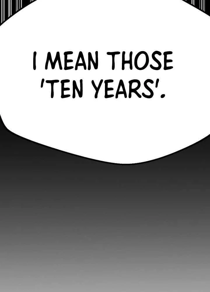 Chapter 92 — page 77