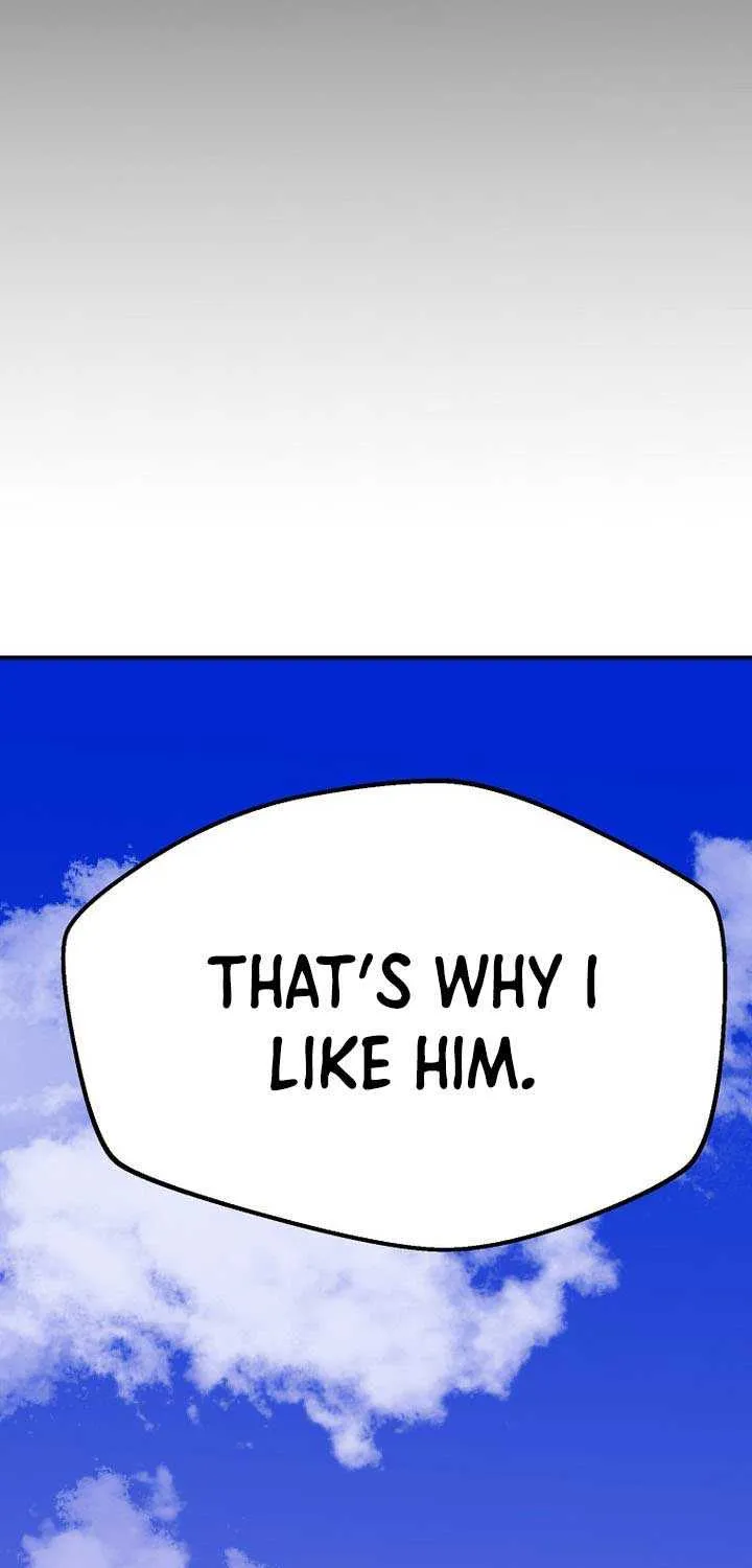 Chapter 92 — page 78