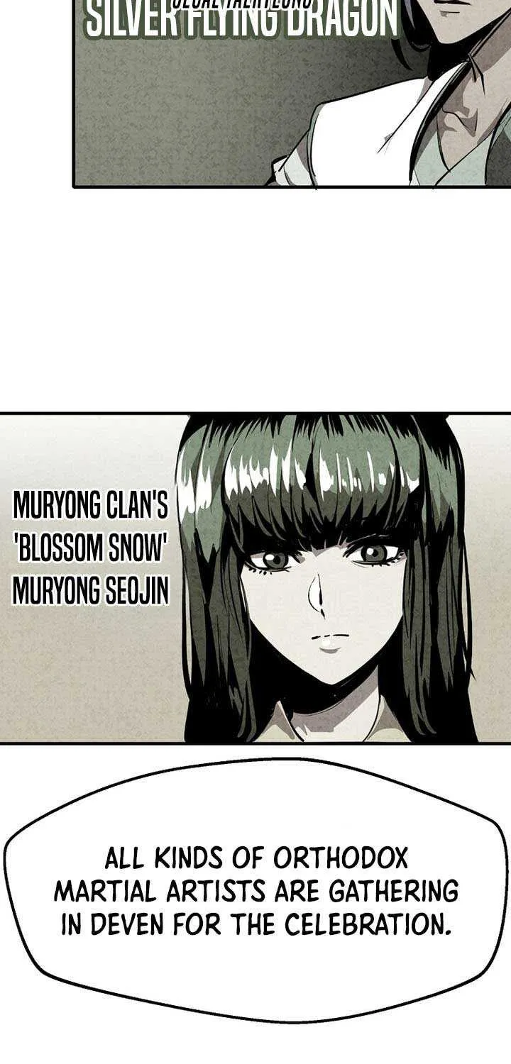 Chapter 92 — page 8