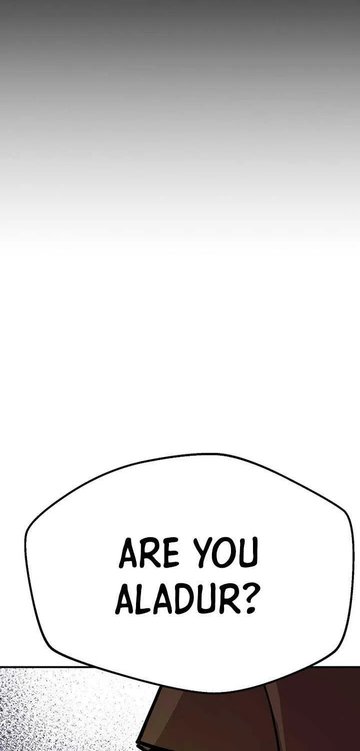 Chapter 92 — page 80