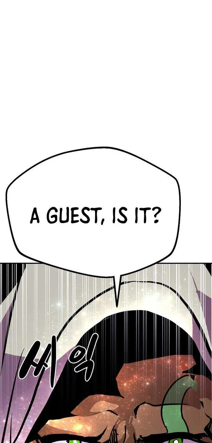 Chapter 92 — page 82