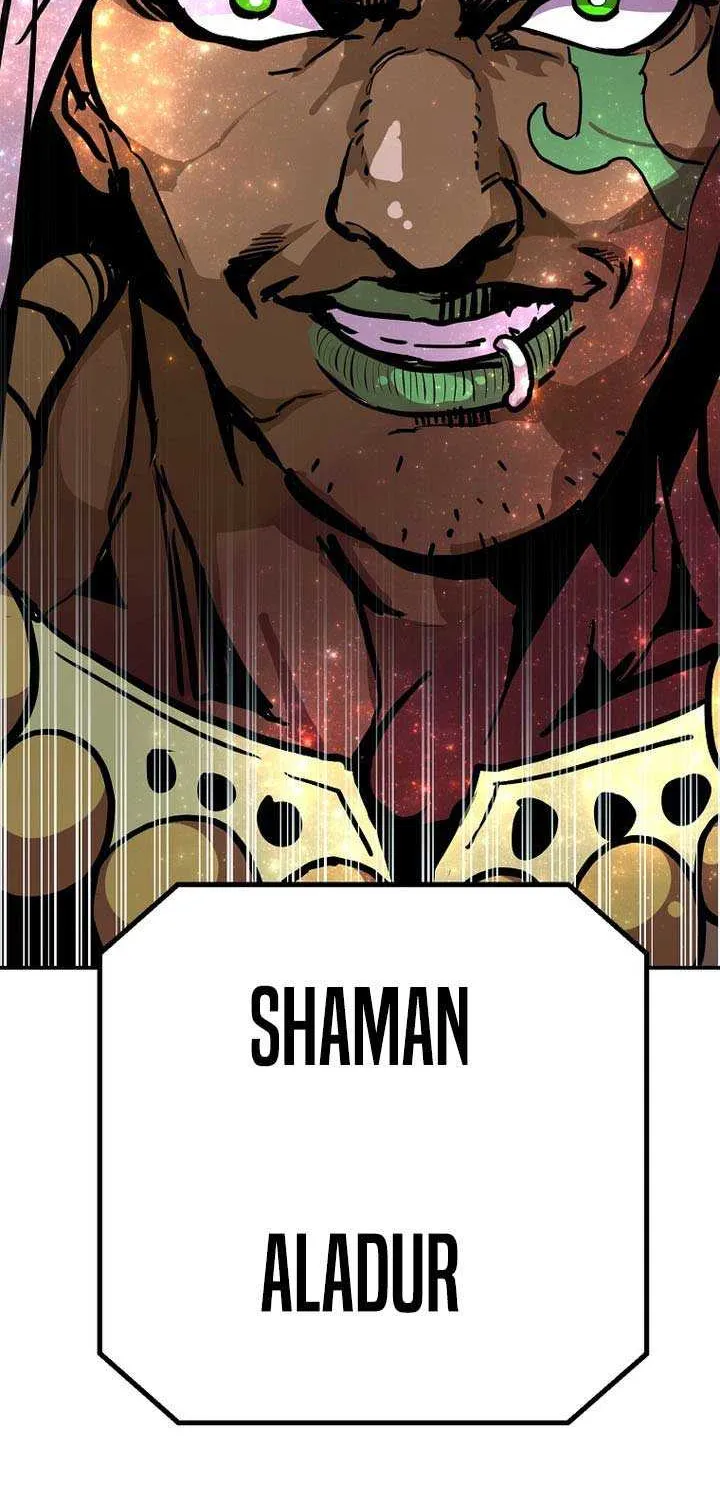 Chapter 92 — page 83