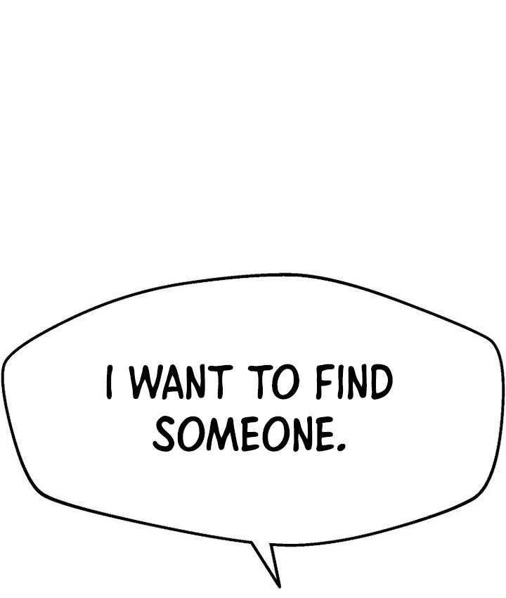 Chapter 92 — page 84