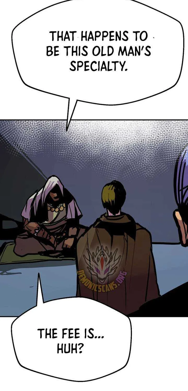 Chapter 92 — page 86