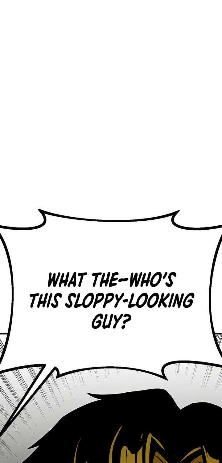 Chapter 92 — page 87