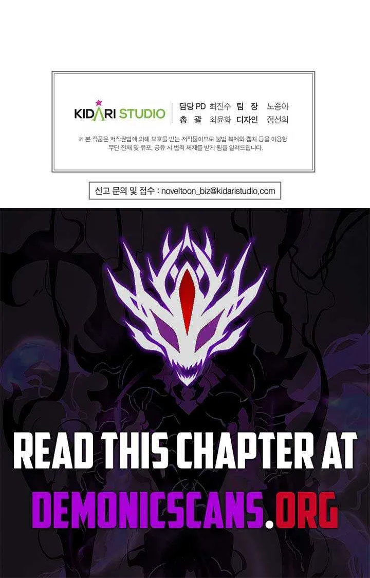 Chapter 92 — page 90