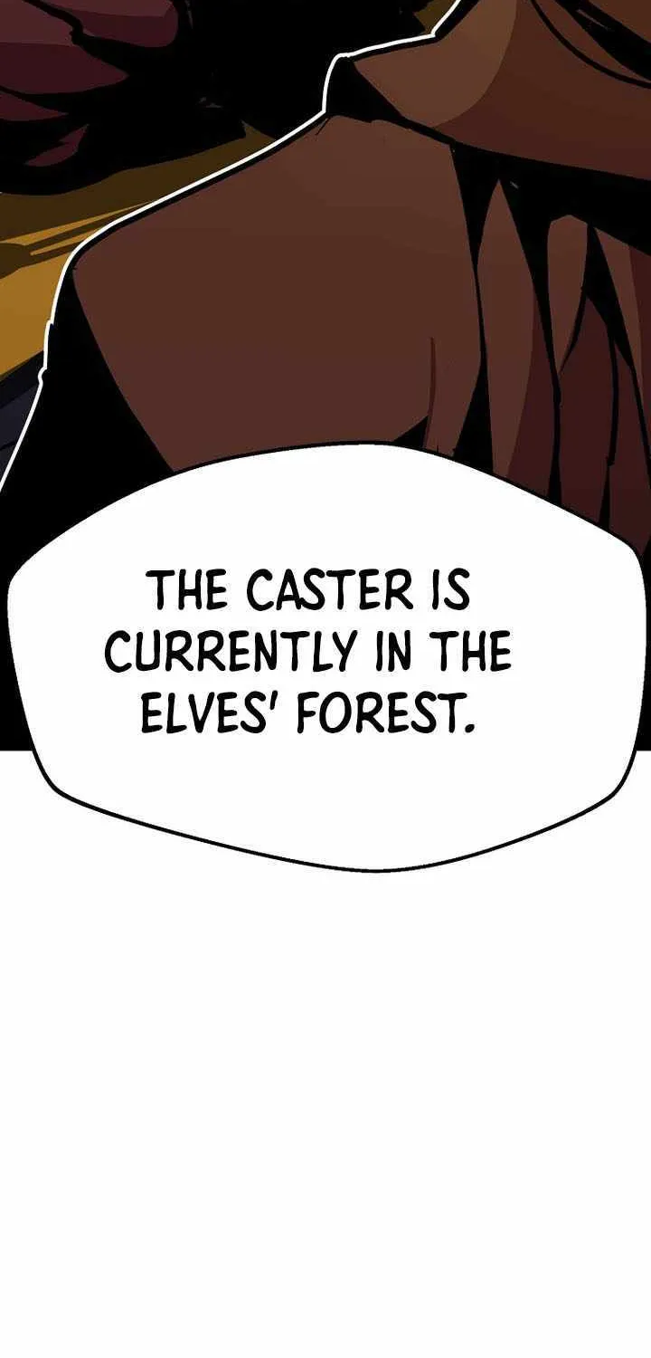 Chapter 93 — page 13