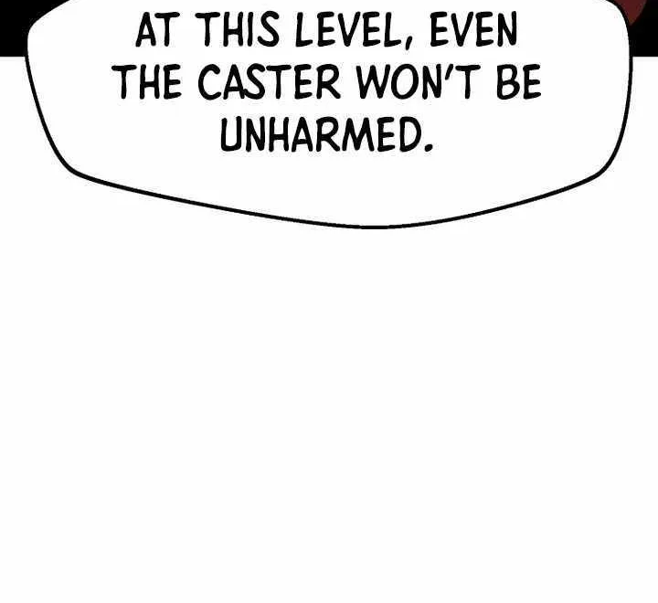 Chapter 93 — page 15