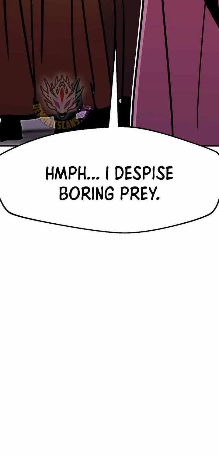 Chapter 93 — page 19
