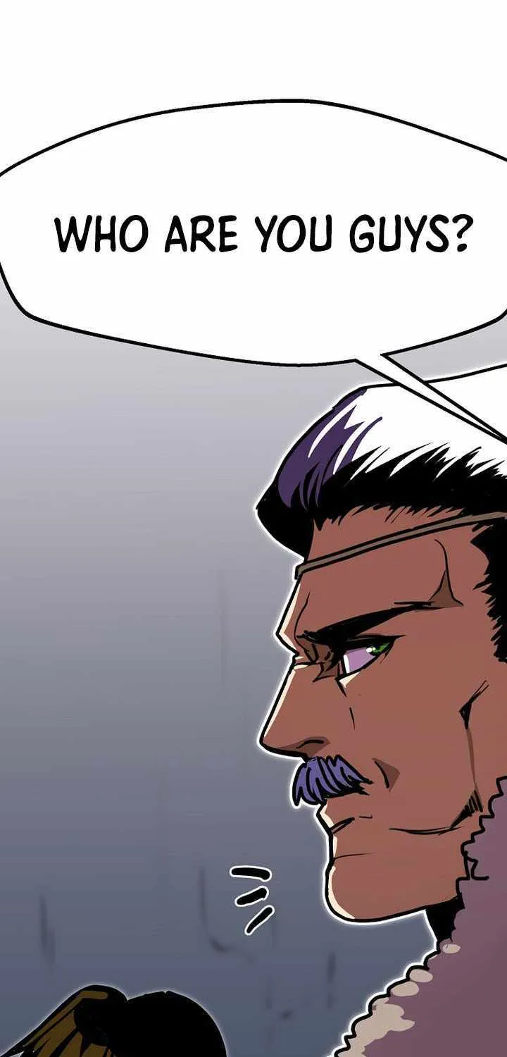 Chapter 93 — page 20