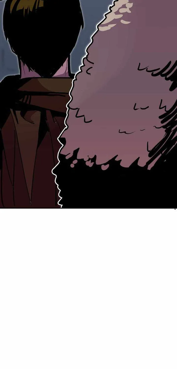 Chapter 93 — page 21