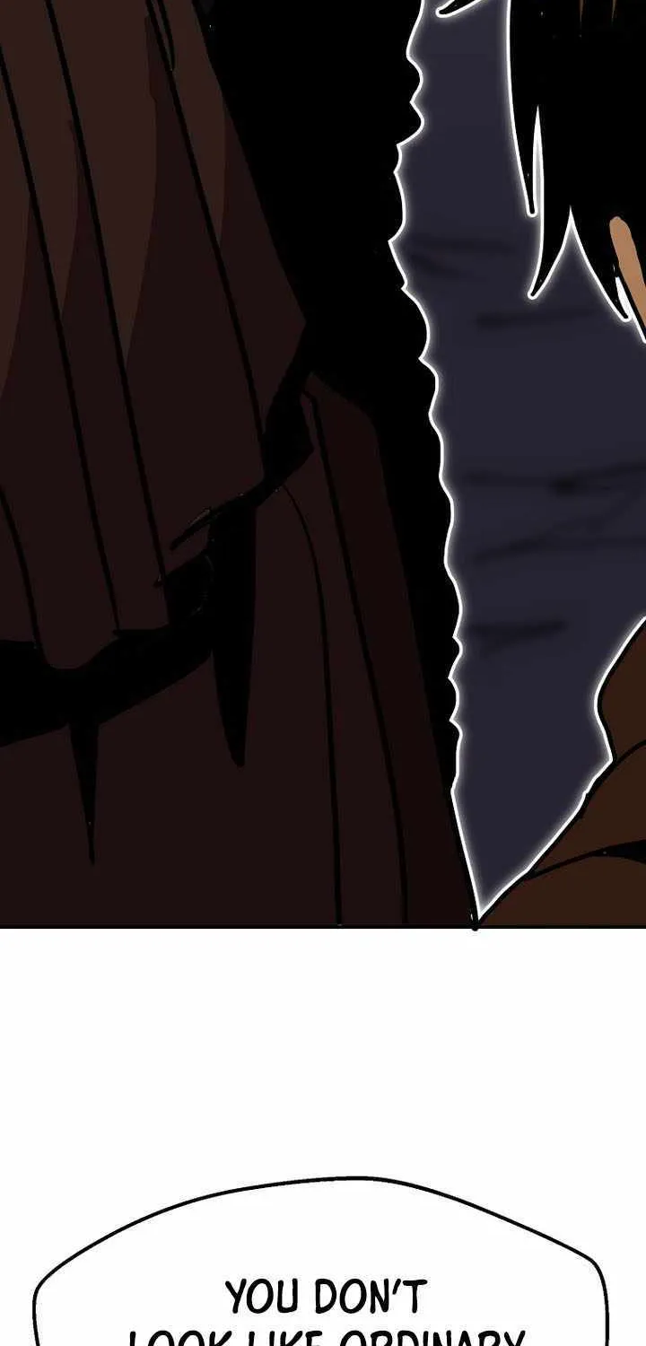 Chapter 93 — page 24