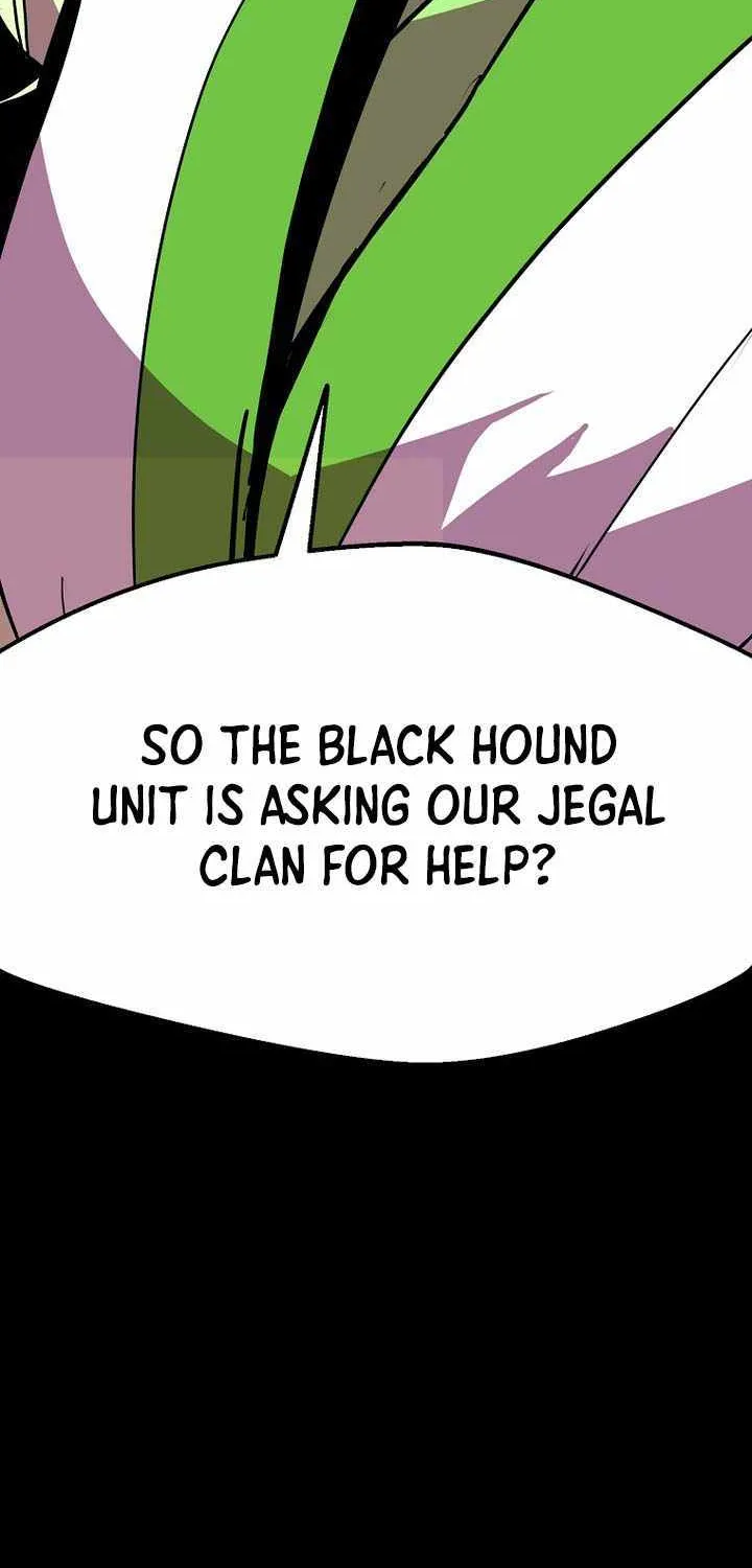Chapter 93 — page 33