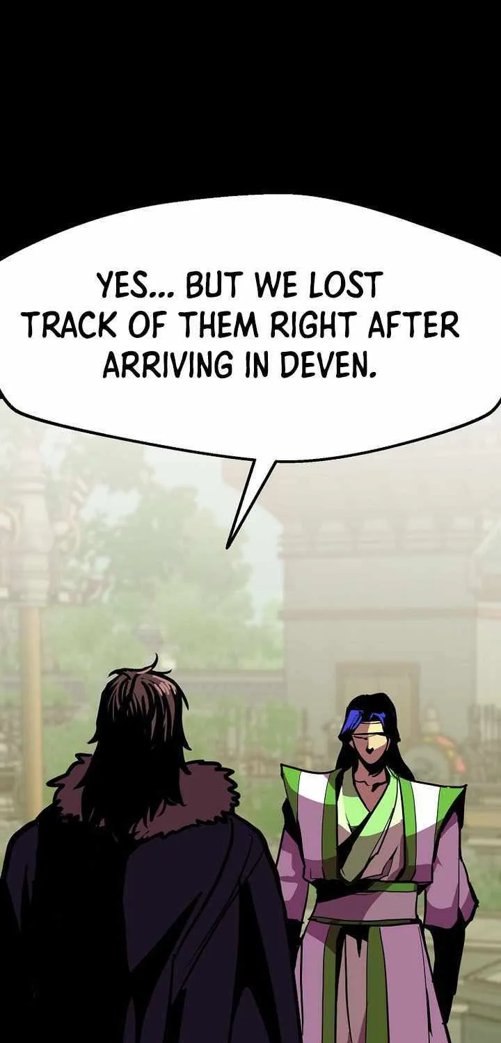 Chapter 93 — page 34