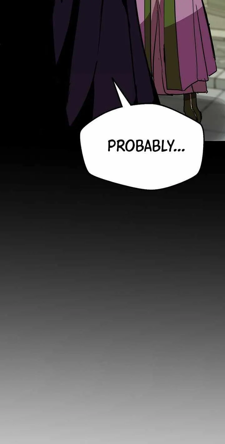Chapter 93 — page 35