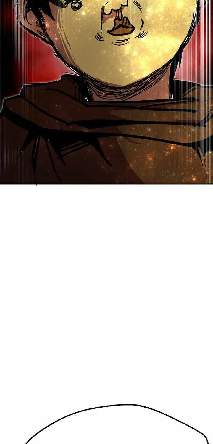 Chapter 93 — page 37