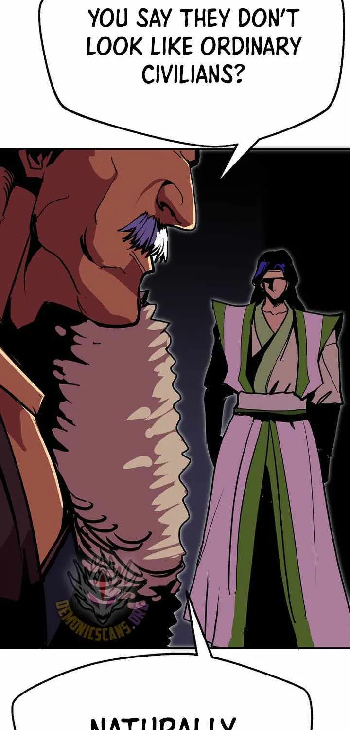 Chapter 93 — page 38
