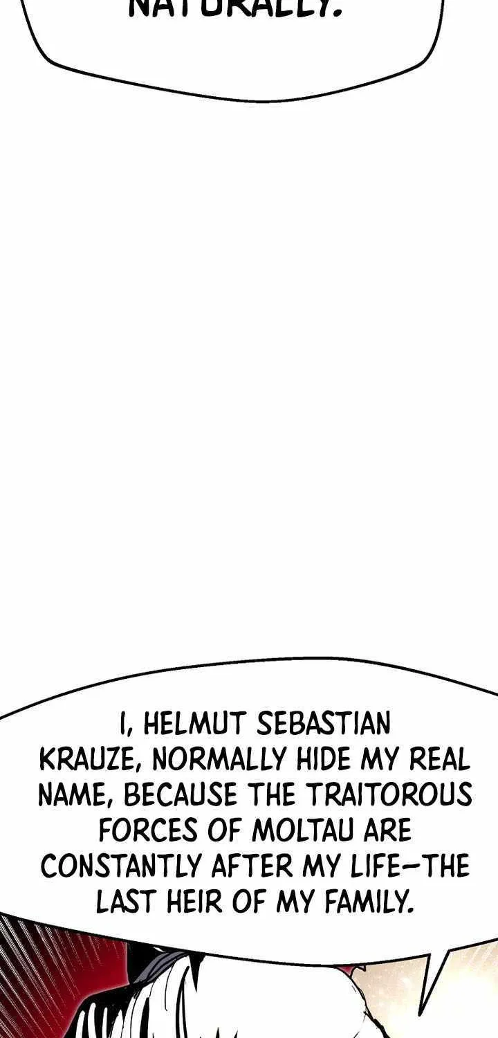 Chapter 93 — page 39