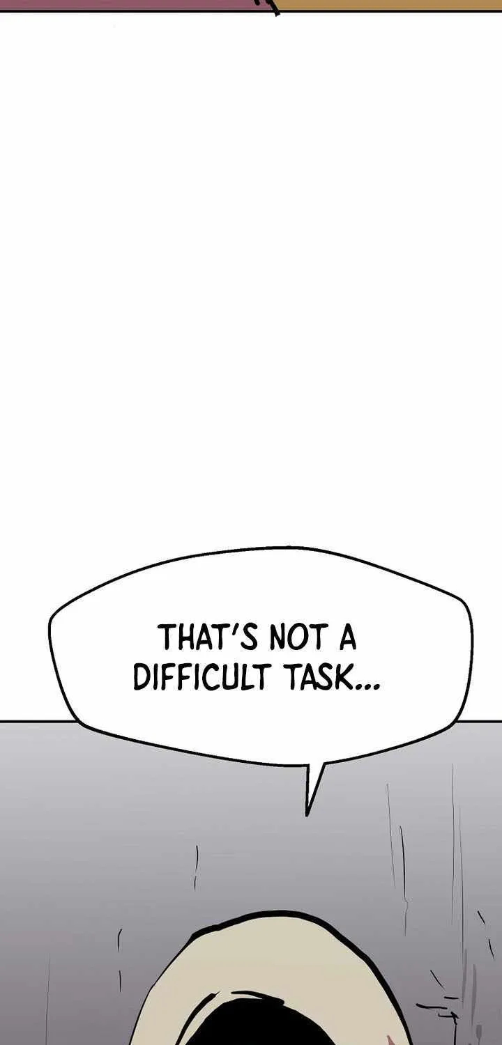 Chapter 93 — page 4