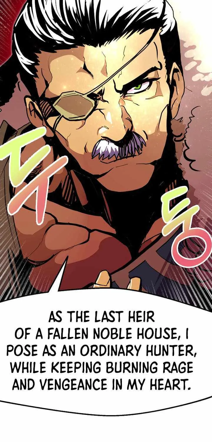 Chapter 93 — page 40