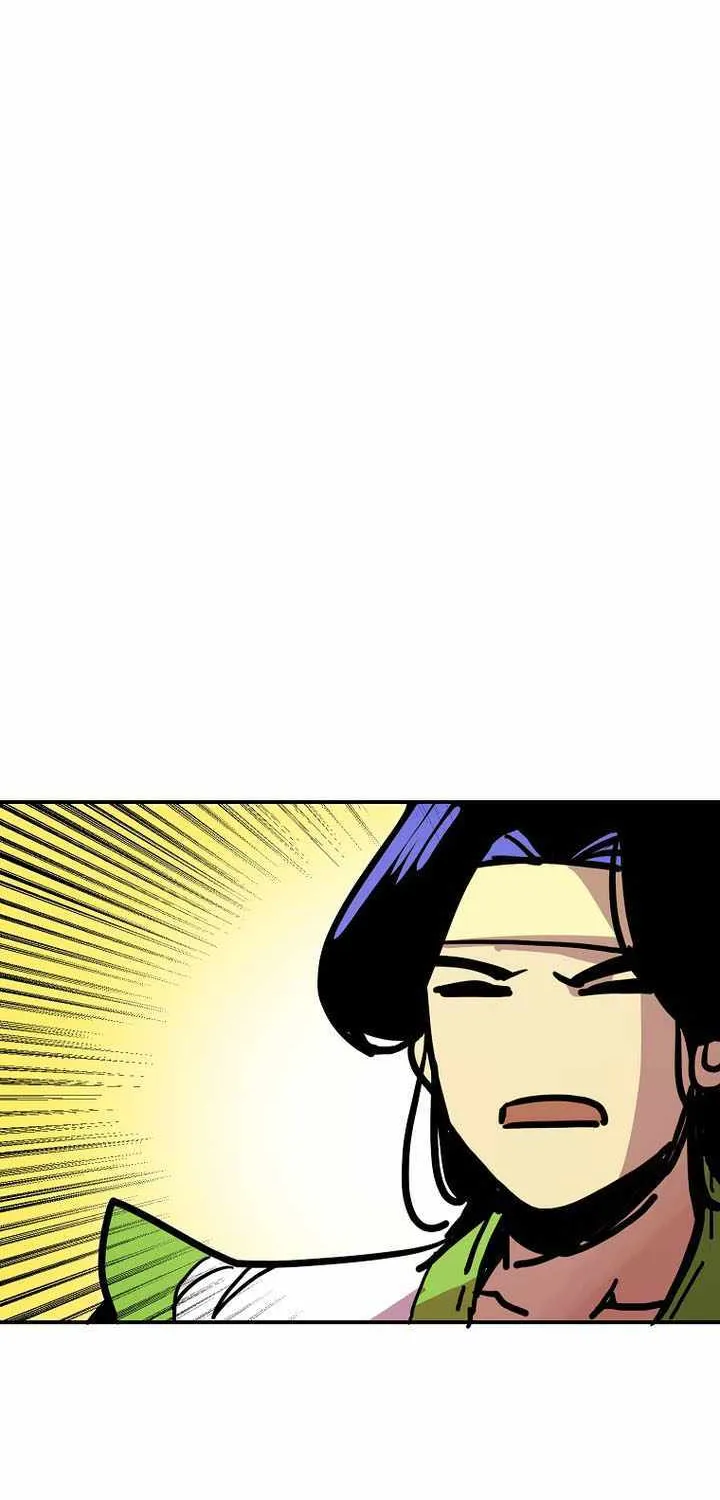 Chapter 93 — page 41