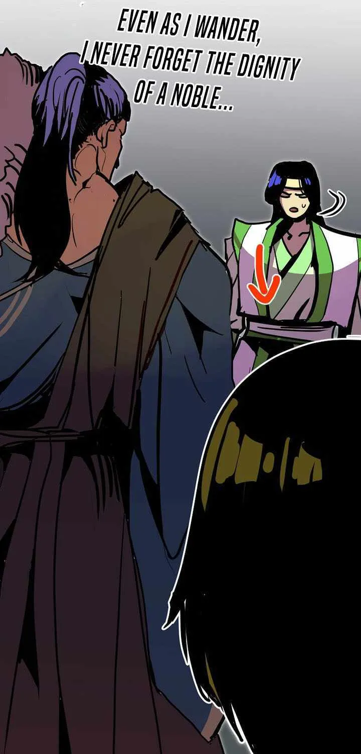 Chapter 93 — page 43