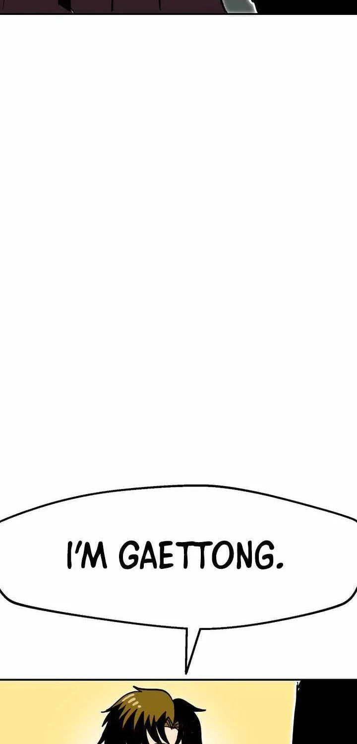 Chapter 93 — page 44