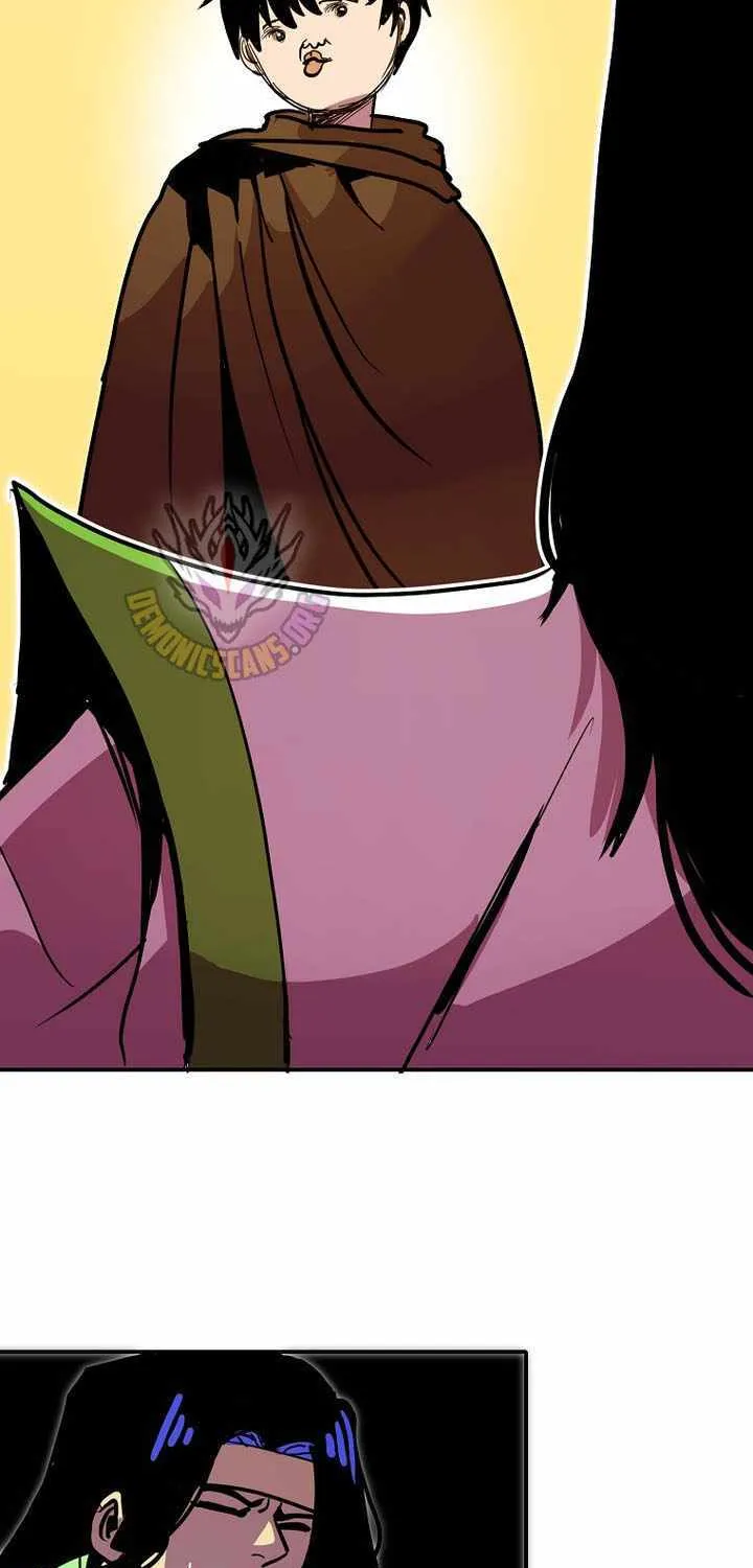 Chapter 93 — page 45