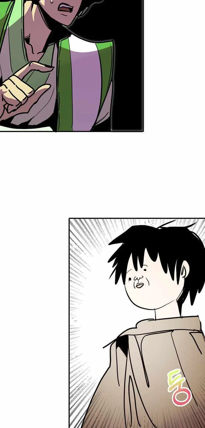 Chapter 93 — page 46