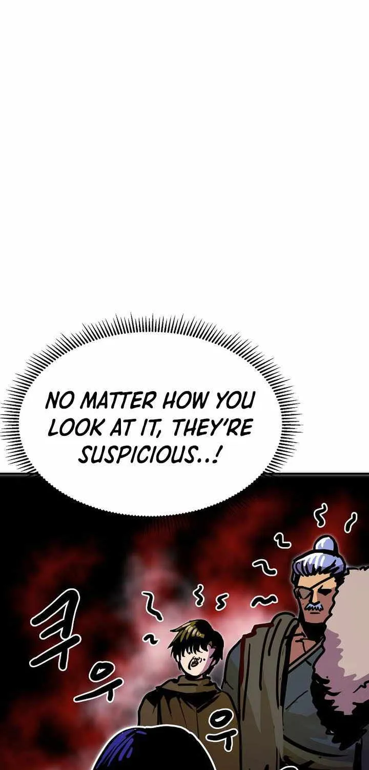 Chapter 93 — page 51