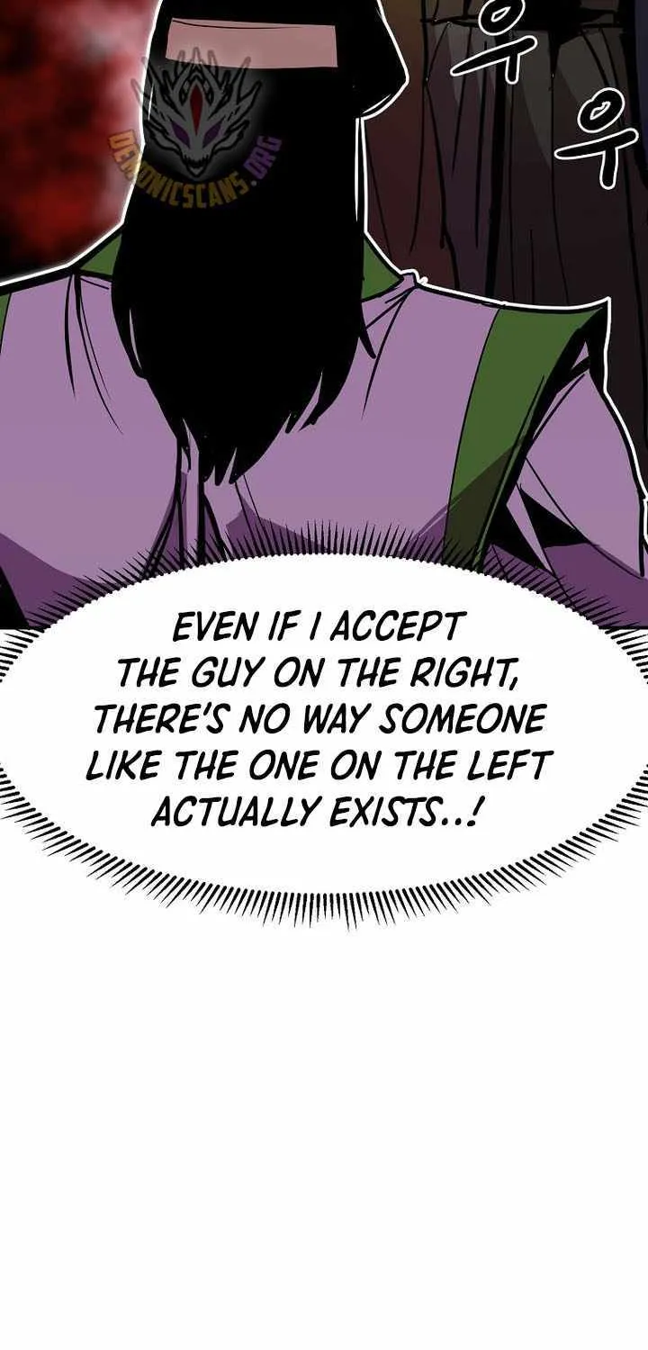 Chapter 93 — page 52