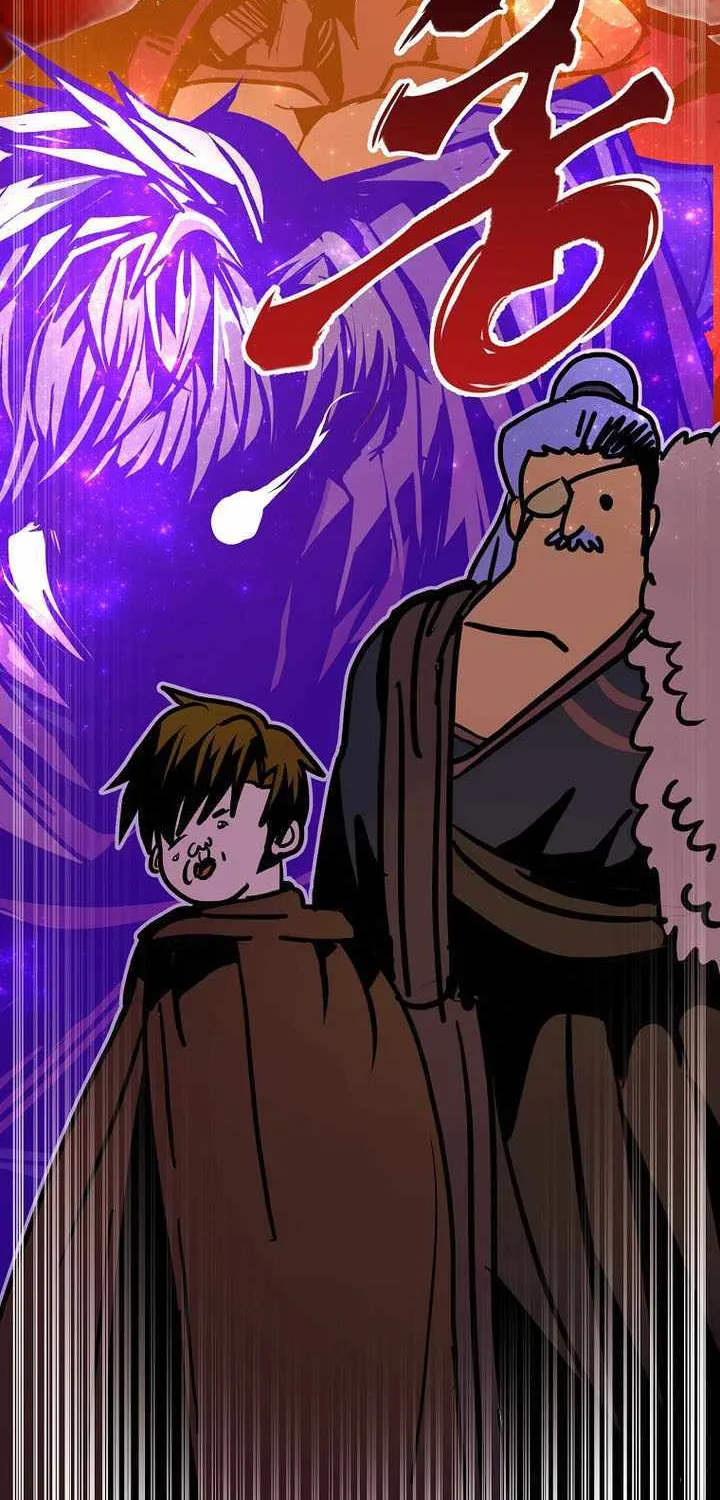 Chapter 93 — page 55