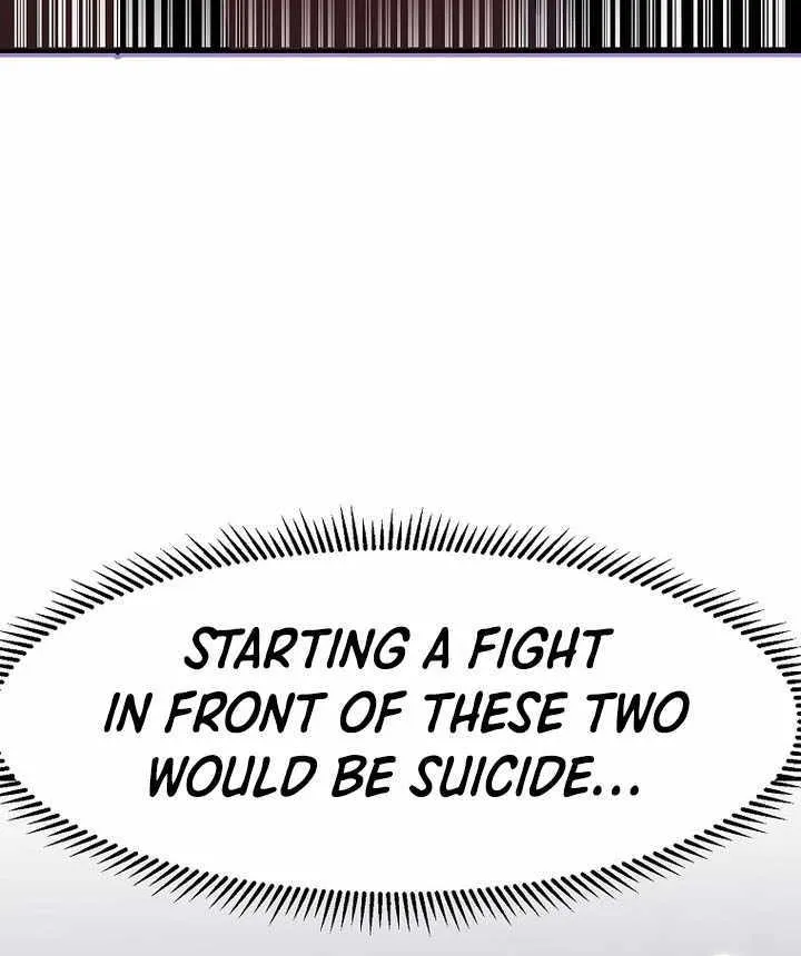 Chapter 93 — page 56