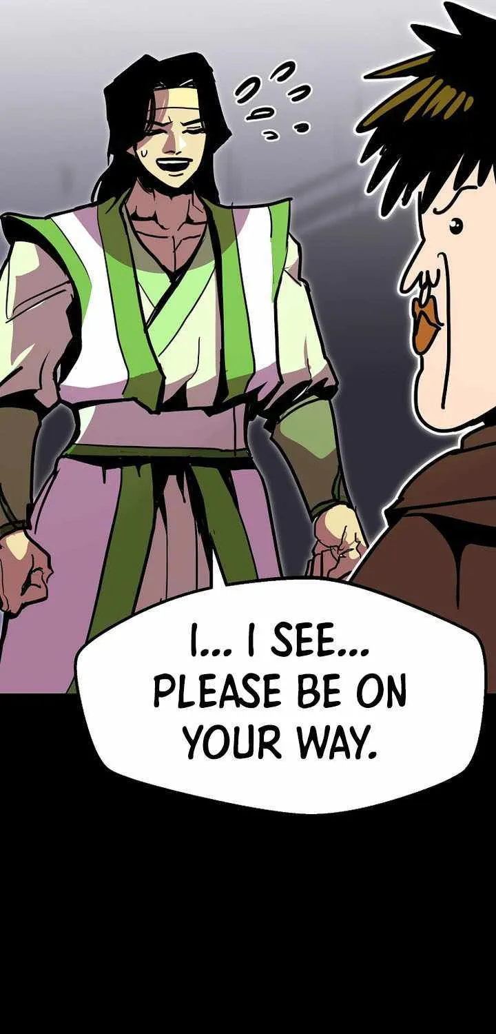 Chapter 93 — page 57