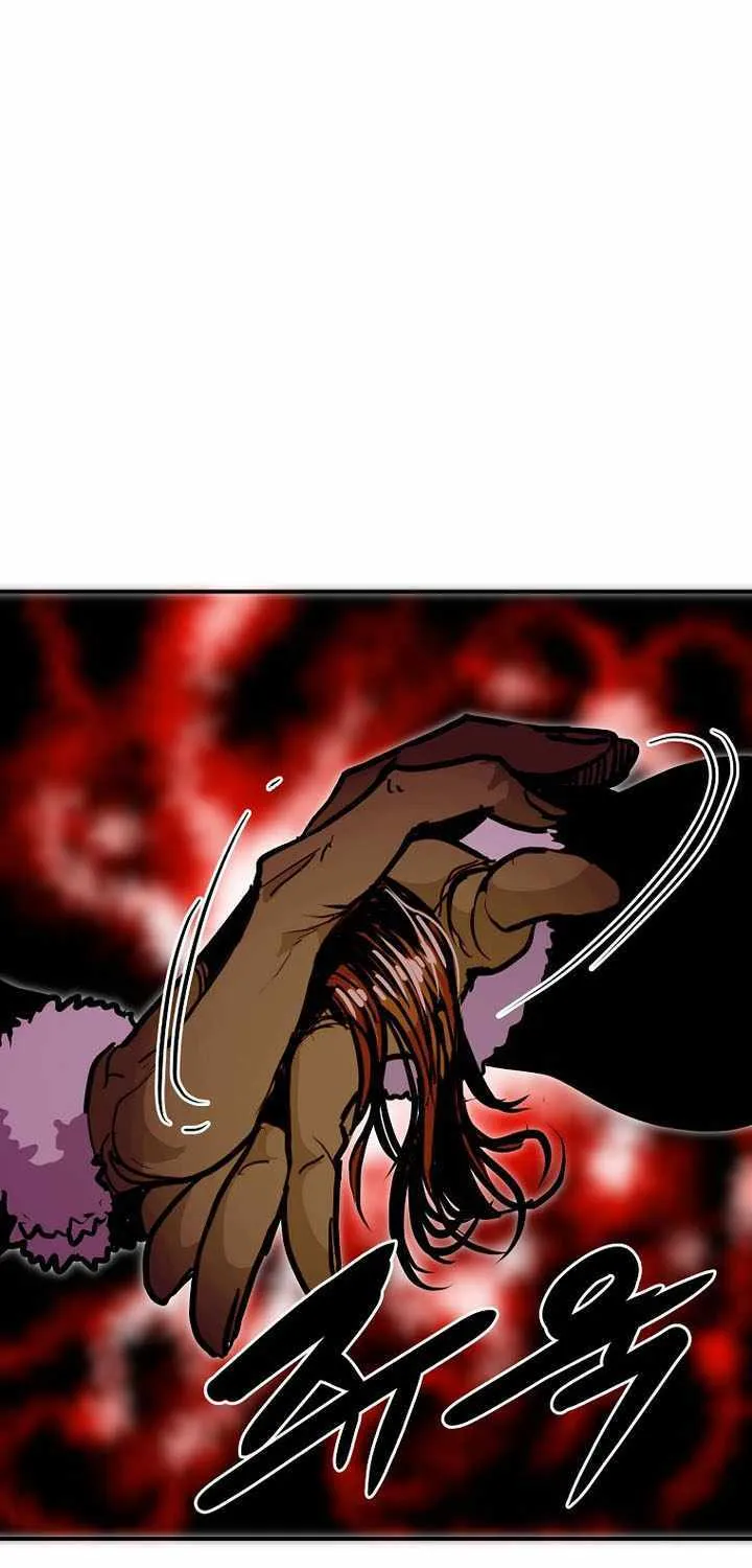 Chapter 93 — page 6