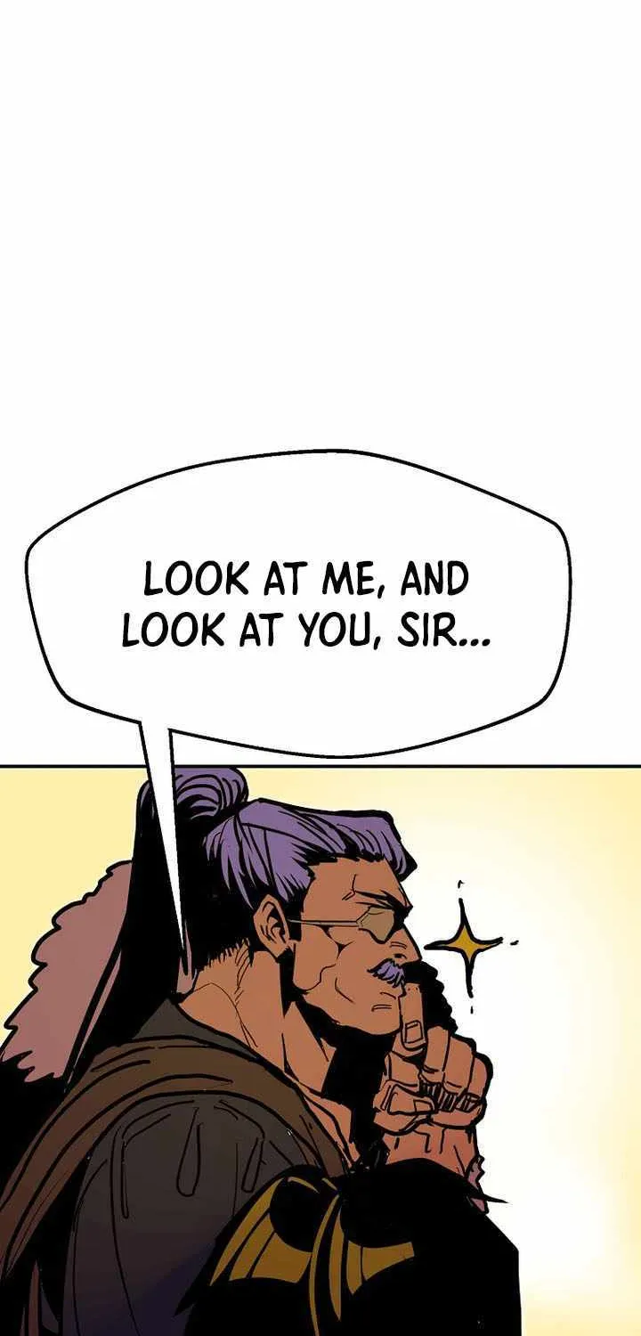 Chapter 93 — page 62