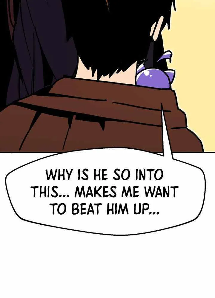 Chapter 93 — page 63
