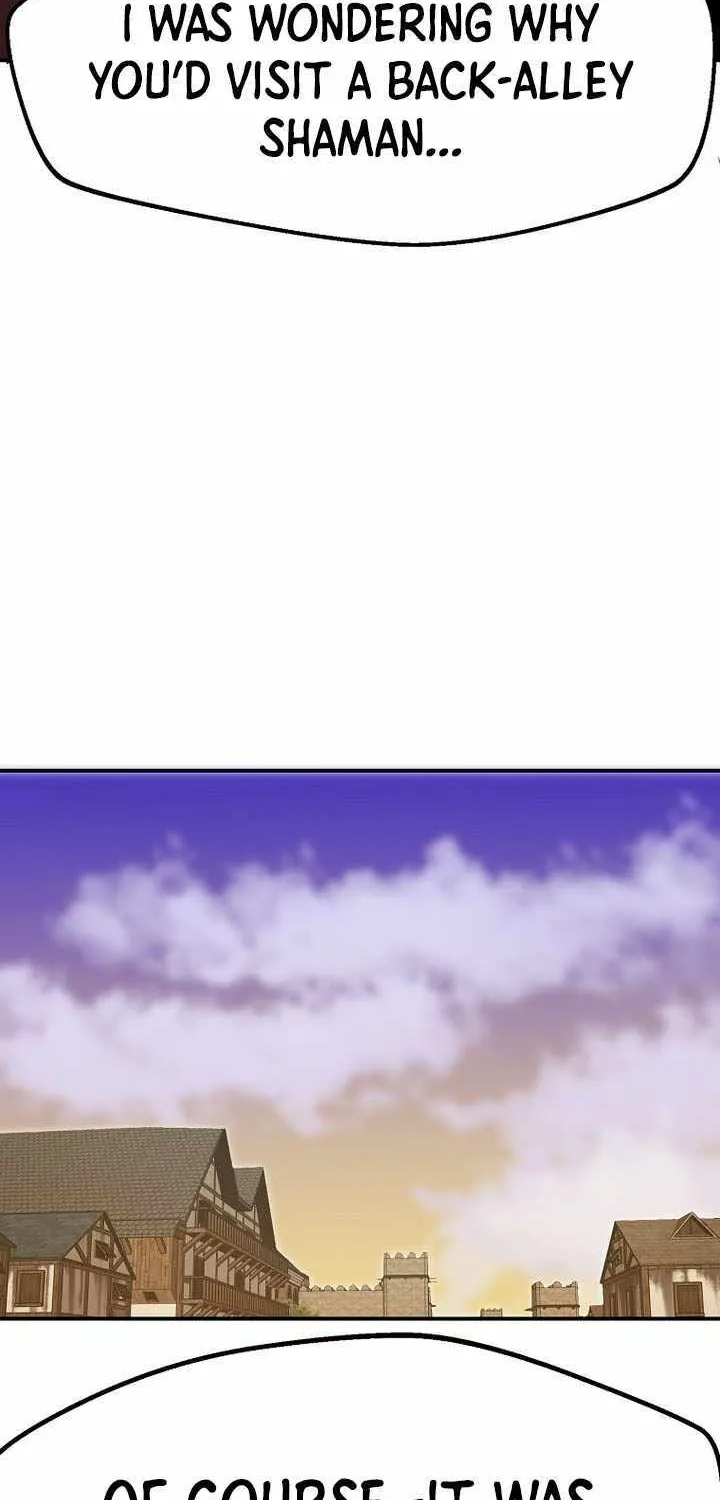Chapter 93 — page 69