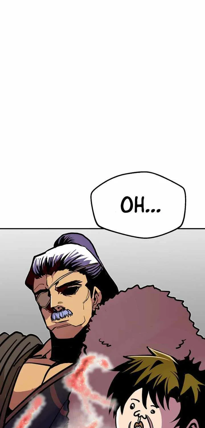 Chapter 93 — page 7
