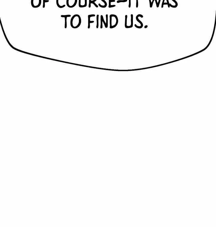 Chapter 93 — page 70