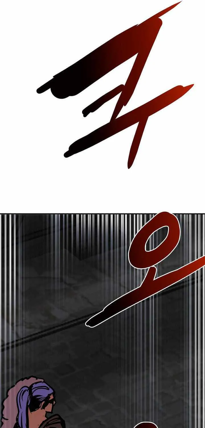 Chapter 93 — page 71