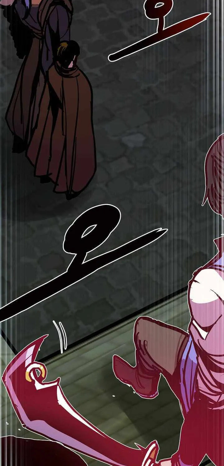 Chapter 93 — page 72